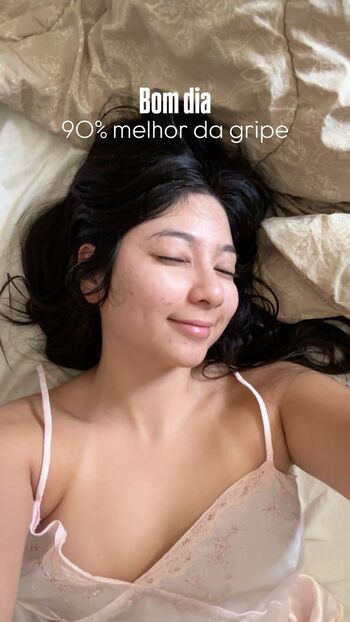 Full leaked Tayhuhu private onlyfans photo