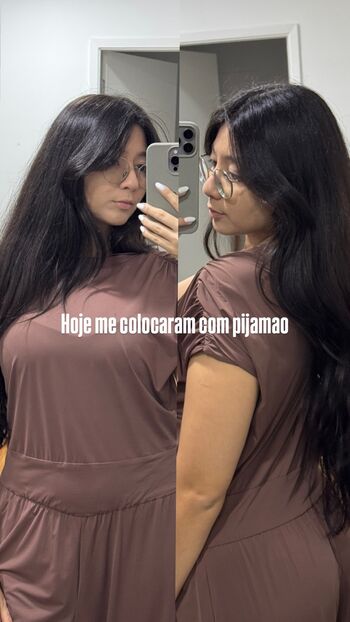 Tayhuhu