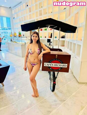 Full leaked Taylalit bigo private photo