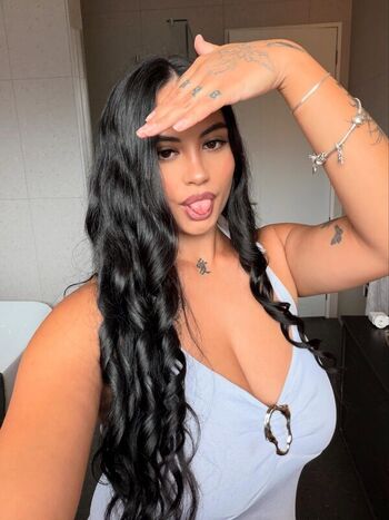 Full leaked Taylaraywhite private photo