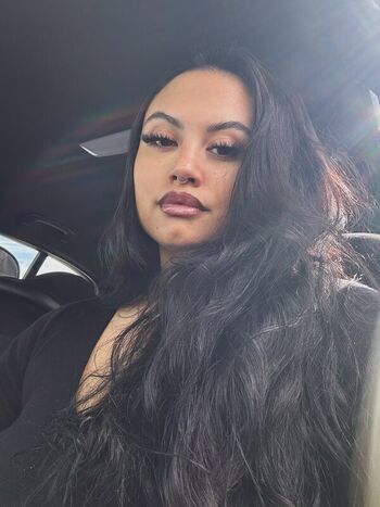 Full leaked Taylaraywhite private photo