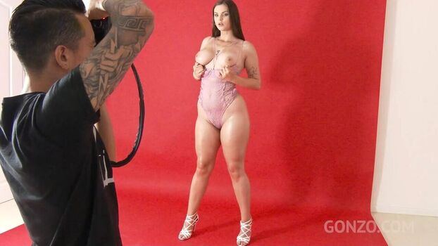 Full leaked Taylee wood private onlyfans photo