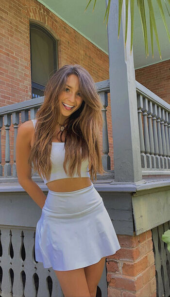 Full leaked Taylor alesia private photo