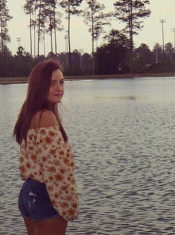 Full leaked Taylor asmr private onlyfans photo