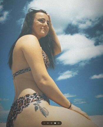 Full leaked Taylor asmr private onlyfans photo