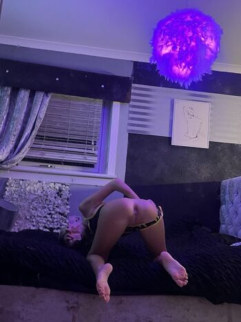 Full leaked Taylor beggs page private onlyfans photo