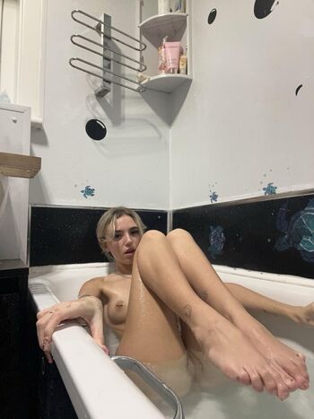 Full leaked Taylor beggs page private onlyfans photo