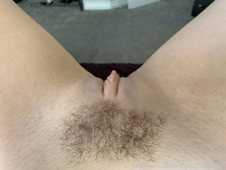 Full leaked Taylor blake private onlyfans photo