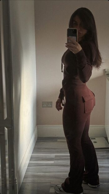 Full leaked Taylor bourne private onlyfans photo