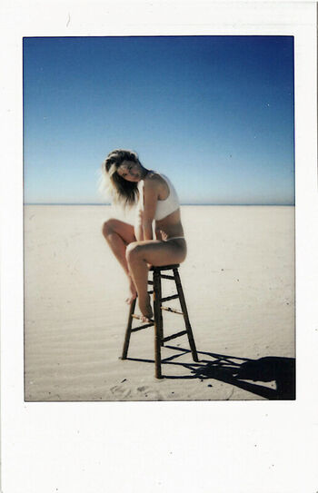 Full leaked Taylor cochrane page private photo