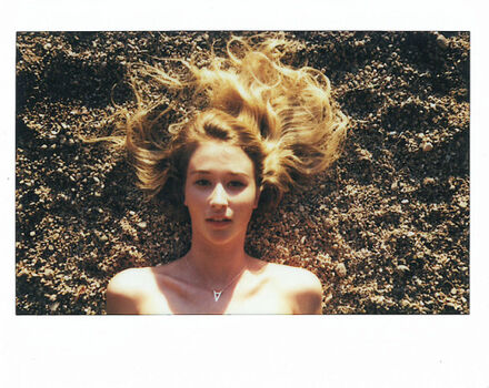 Full leaked Taylor cochrane page private photo