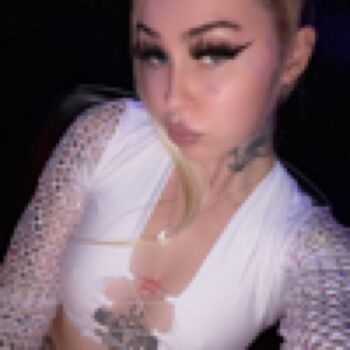 Full leaked Taylor coit private onlyfans photo