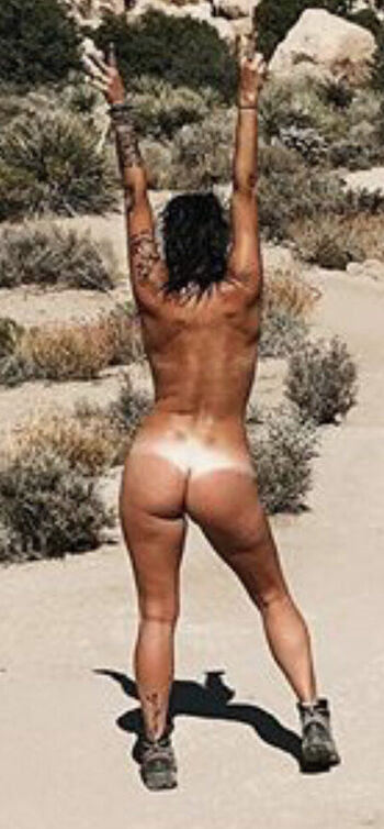 Full leaked Taylor cook private photo