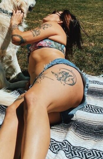 Full leaked Taylor cook private photo