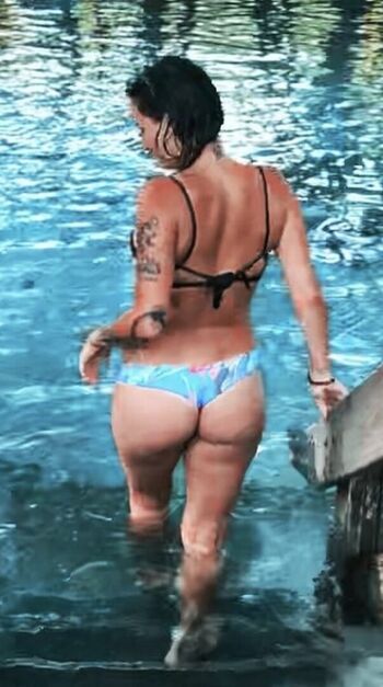 Full leaked Taylor cook private photo