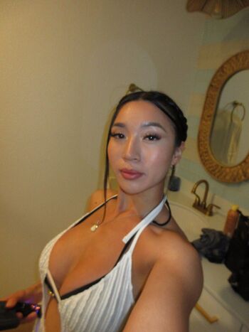 Full leaked Taylor diep private photo