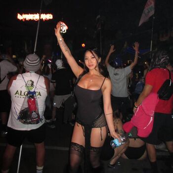 Full leaked Taylor diep private photo