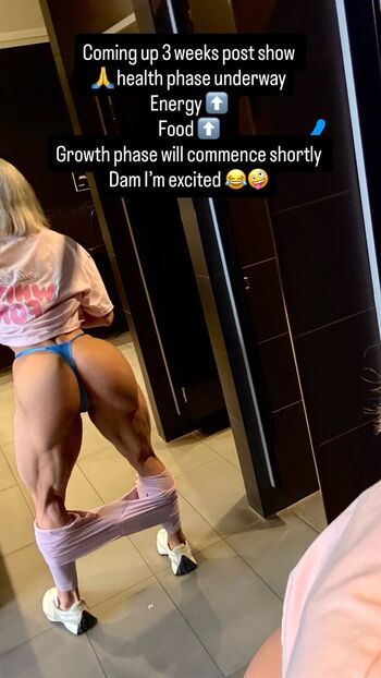 Full leaked Taylor fletcher private photo