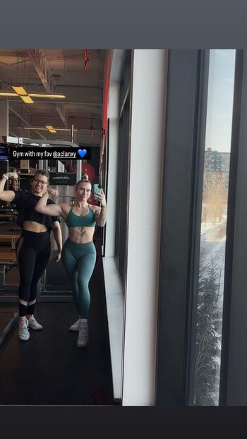 Full leaked Taylor flewin private onlyfans photo