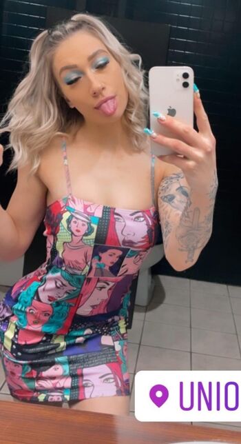 Taylor Flewin