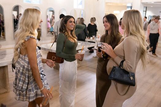 Full leaked Taylor frankie private onlyfans photo