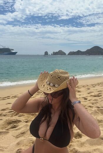 Full leaked Taylor g page private onlyfans photo