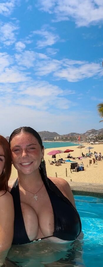 Full leaked Taylor g private onlyfans photo