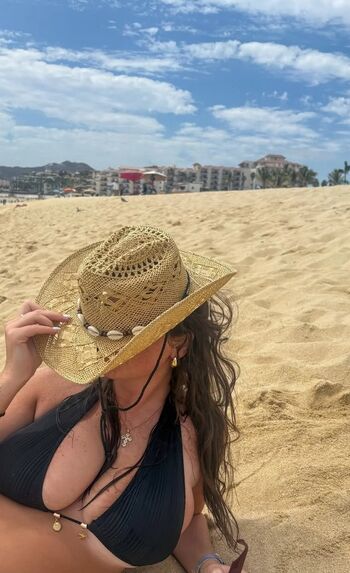 Full leaked Taylor g private onlyfans photo