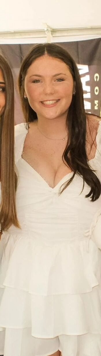 Full leaked Taylor g private onlyfans photo