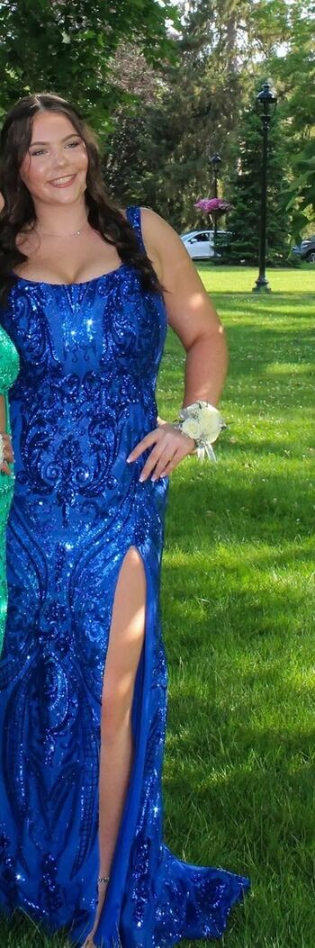 Full leaked Taylor g private onlyfans photo