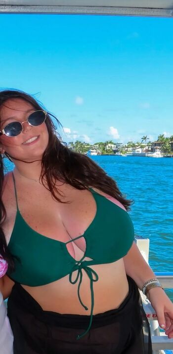 Full leaked Taylor g private onlyfans photo