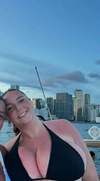 Full leaked Taylor g private onlyfans photo