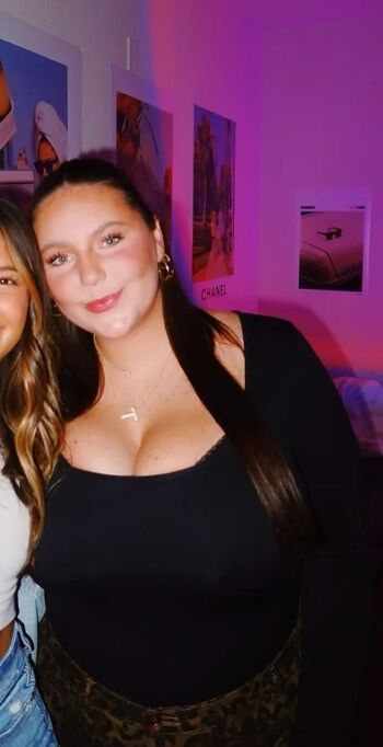 Full leaked Taylor g private onlyfans photo