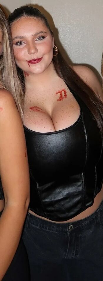 Full leaked Taylor g private onlyfans photo