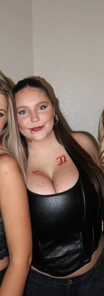 Full leaked Taylor g private onlyfans photo