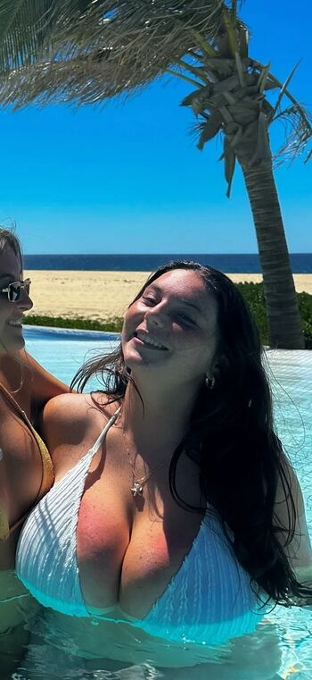 Full leaked Taylor g private onlyfans photo