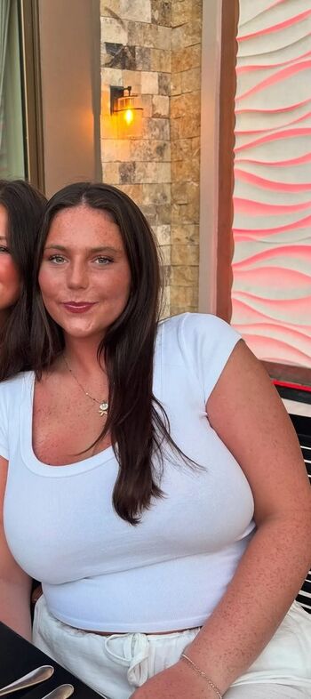 Full leaked Taylor g private onlyfans photo