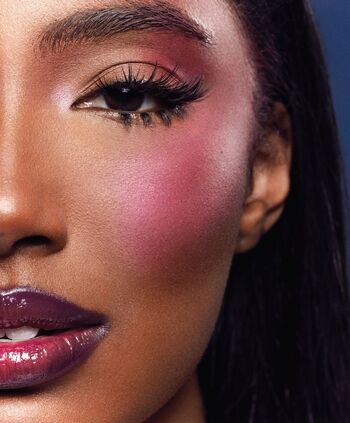 Full leaked Taylor hale private onlyfans photo