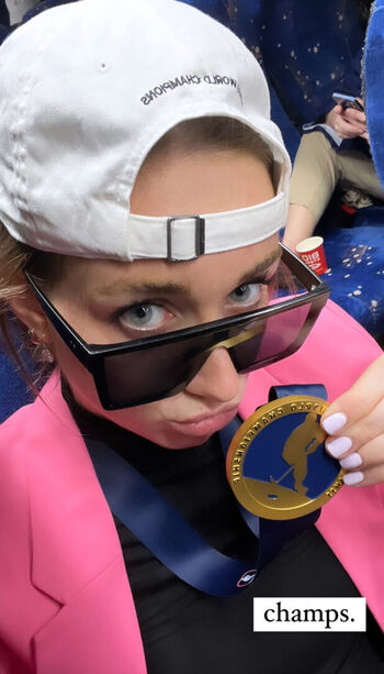 Full leaked Taylor heise page private onlyfans photo