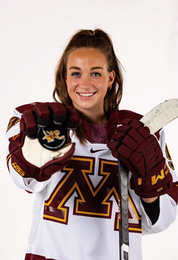 Full leaked Taylor heise private onlyfans photo