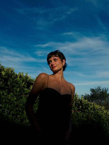 Full leaked Taylor hill page private onlyfans photo