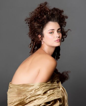 Full leaked Taylor hill private onlyfans photo