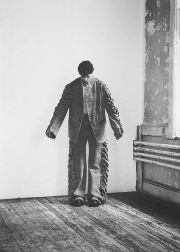 Full leaked Taylor hill private onlyfans photo