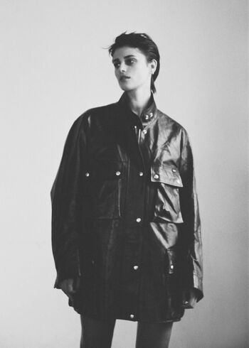 Full leaked Taylor hill private onlyfans photo