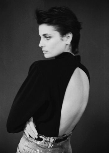 Full leaked Taylor hill private onlyfans photo