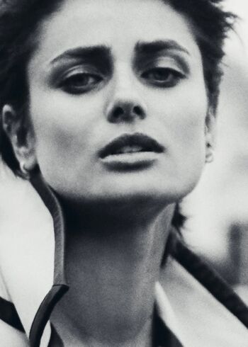 Full leaked Taylor hill private onlyfans photo