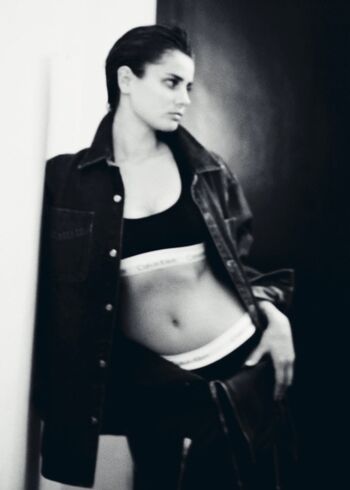 Full leaked Taylor hill private onlyfans photo