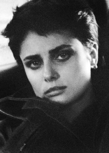 Full leaked Taylor hill private onlyfans photo