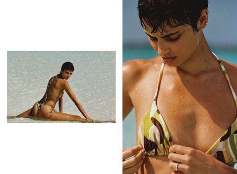 Full leaked Taylor hill private photo