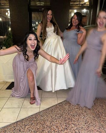 Full leaked Taylor holly private onlyfans photo